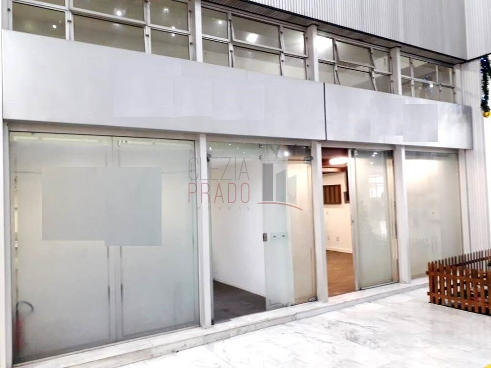 Sala-Conjunto, 200 m² - Foto 5
