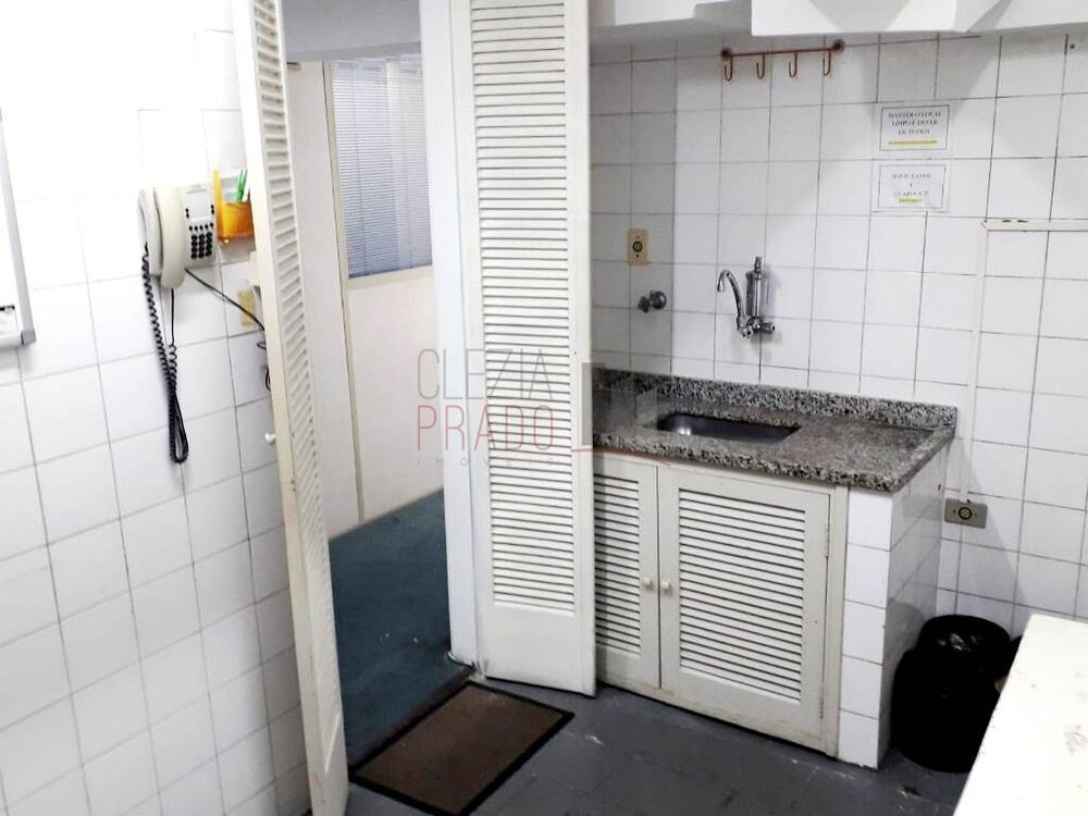 Sala-Conjunto, 200 m² - Foto 2