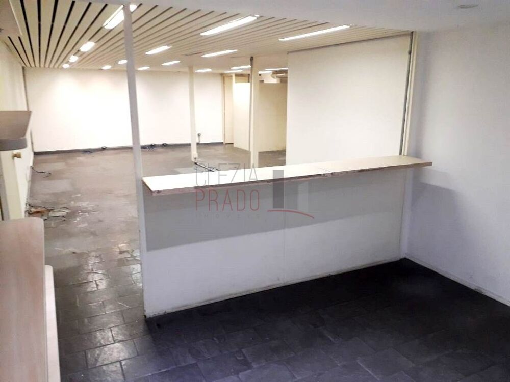 Sala-Conjunto, 200 m² - Foto 9