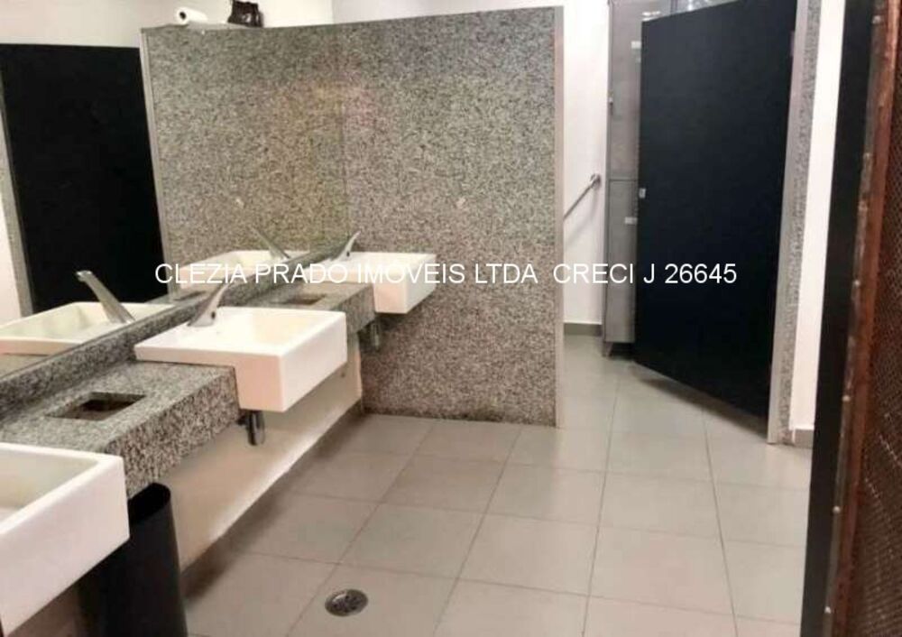 Depósito-Galpão, 1900 m² - Foto 3