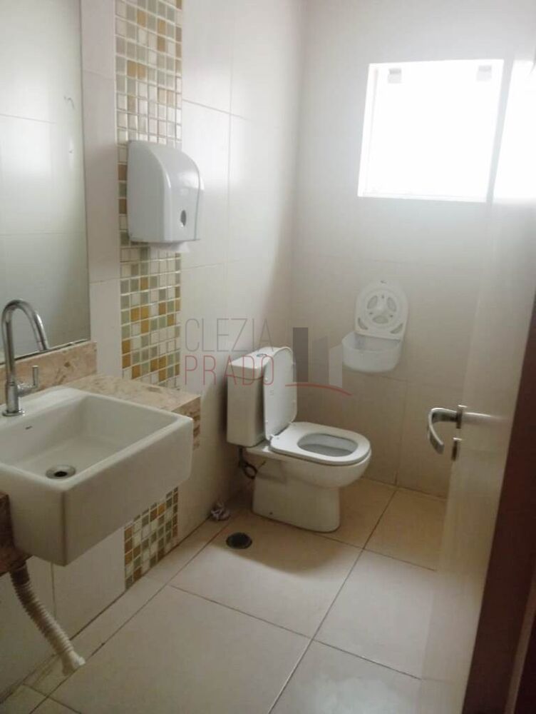 Prédio Inteiro, 225 m² - Foto 3