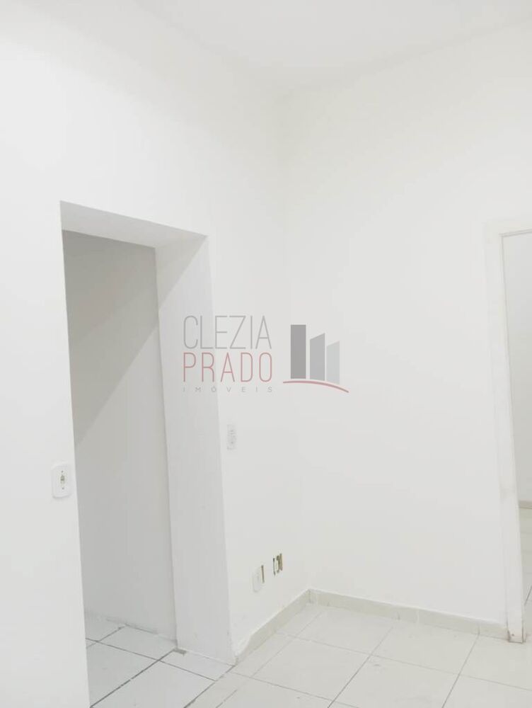 Prédio Inteiro, 225 m² - Foto 2