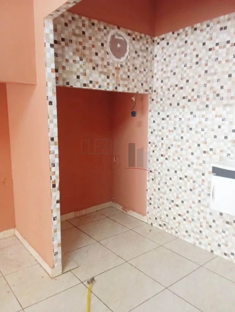 Prédio Inteiro, 225 m² - Foto 12