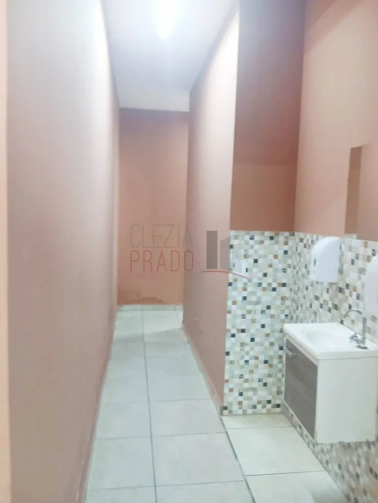 Prédio Inteiro, 225 m² - Foto 9