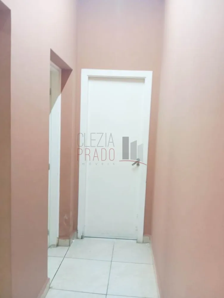 Prédio Inteiro, 225 m² - Foto 7