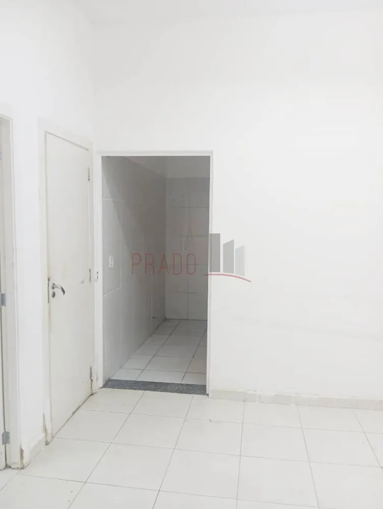 Prédio Inteiro, 225 m² - Foto 4