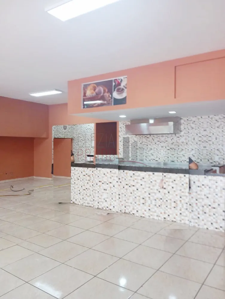 Prédio Inteiro, 225 m² - Foto 10