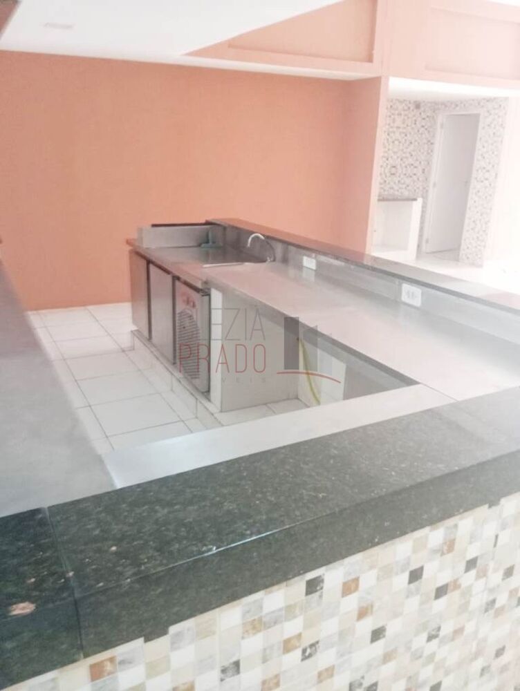 Prédio Inteiro, 225 m² - Foto 4