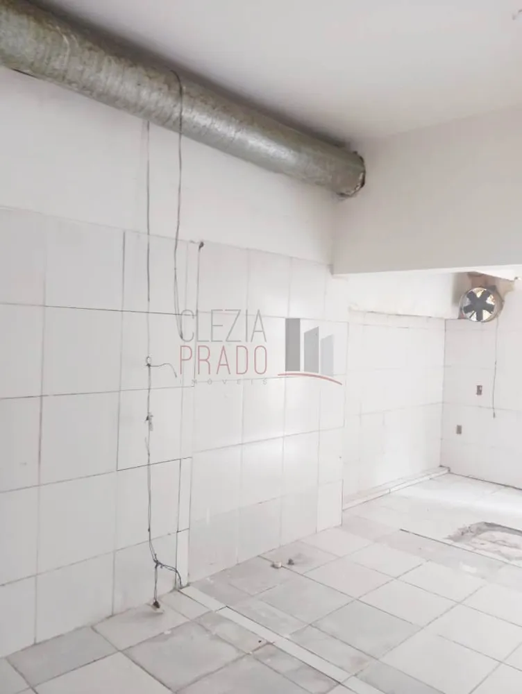Prédio Inteiro, 225 m² - Foto 2