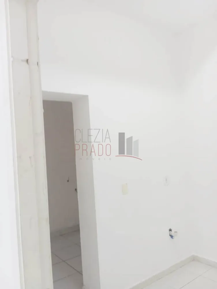 Prédio Inteiro, 225 m² - Foto 5