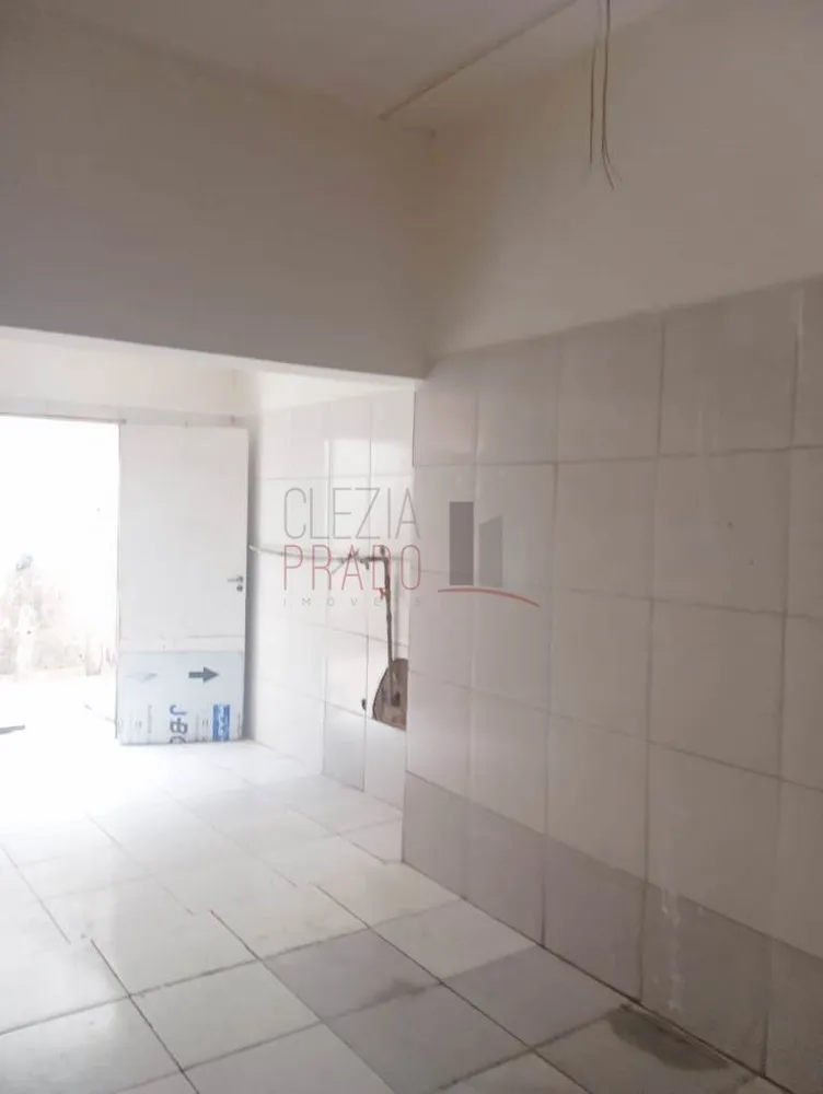 Prédio Inteiro, 225 m² - Foto 3