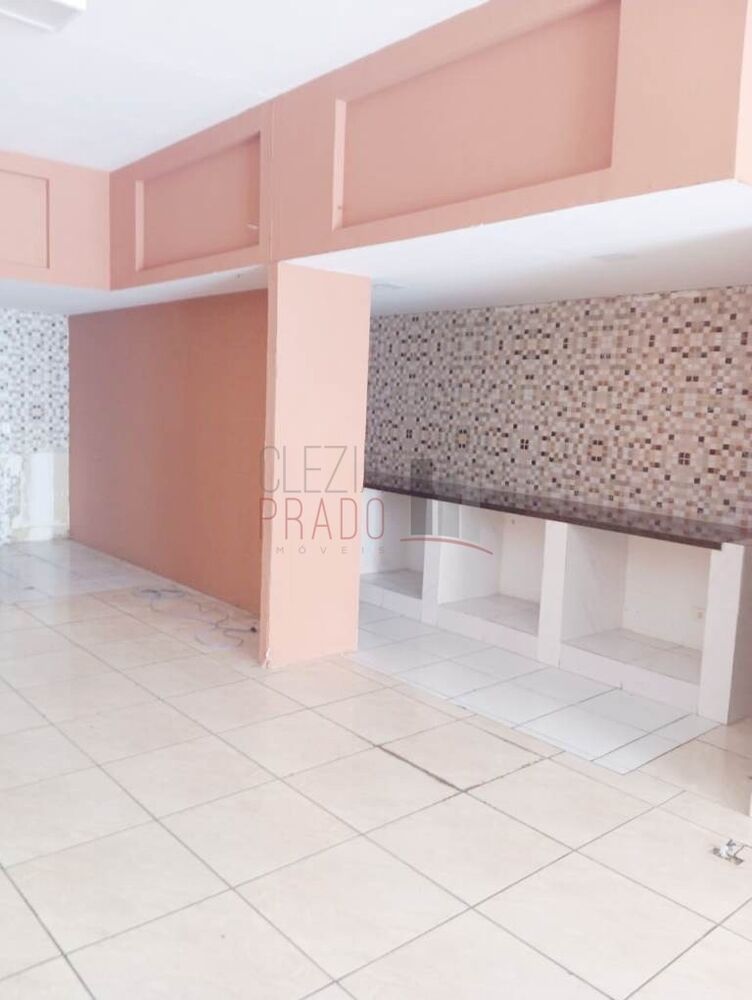 Prédio Inteiro, 225 m² - Foto 1