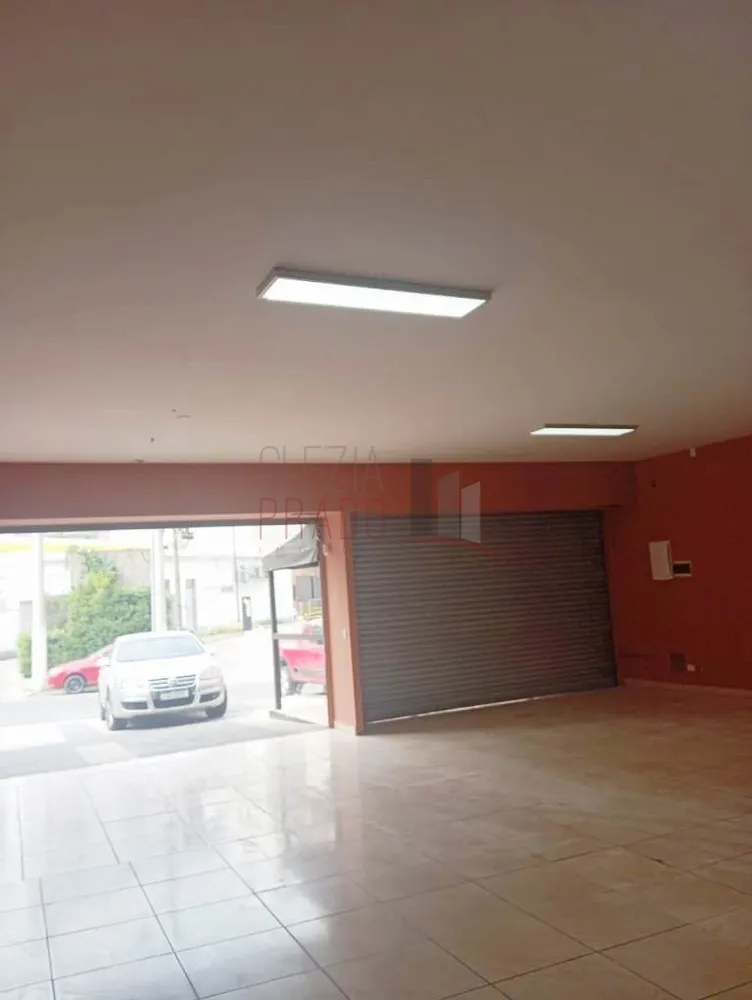 Prédio Inteiro, 225 m² - Foto 8