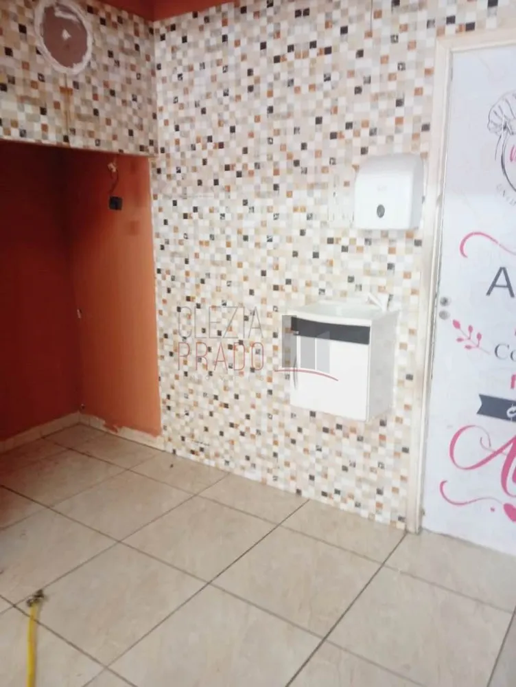 Prédio Inteiro, 225 m² - Foto 14