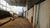 Depósito-Galpão, 4531 m² - Foto 6