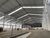 Depósito-Galpão, 4531 m² - Foto 11