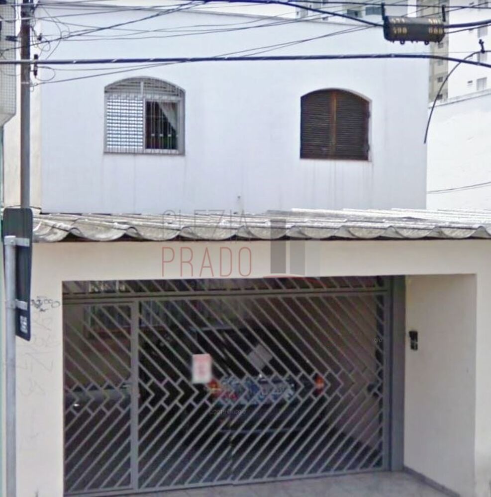 Prédio Inteiro, 180 m² - Foto 2