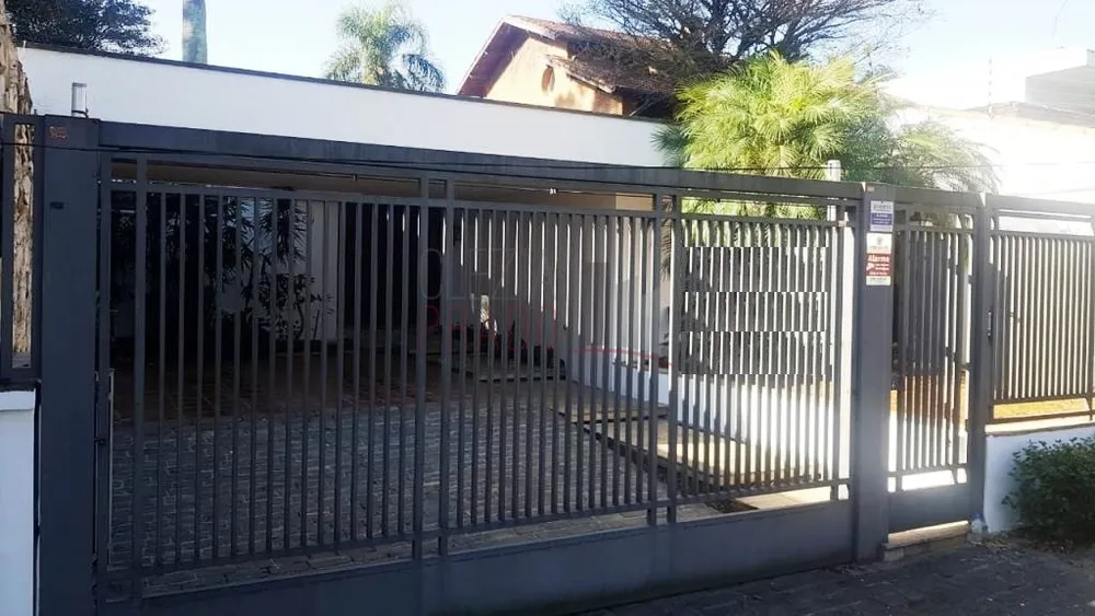 Casa, 2 quartos, 480 m² - Foto 14