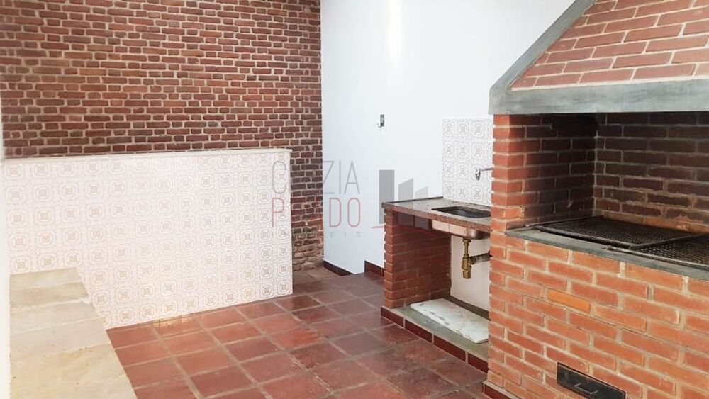 Casa, 2 quartos, 480 m² - Foto 10