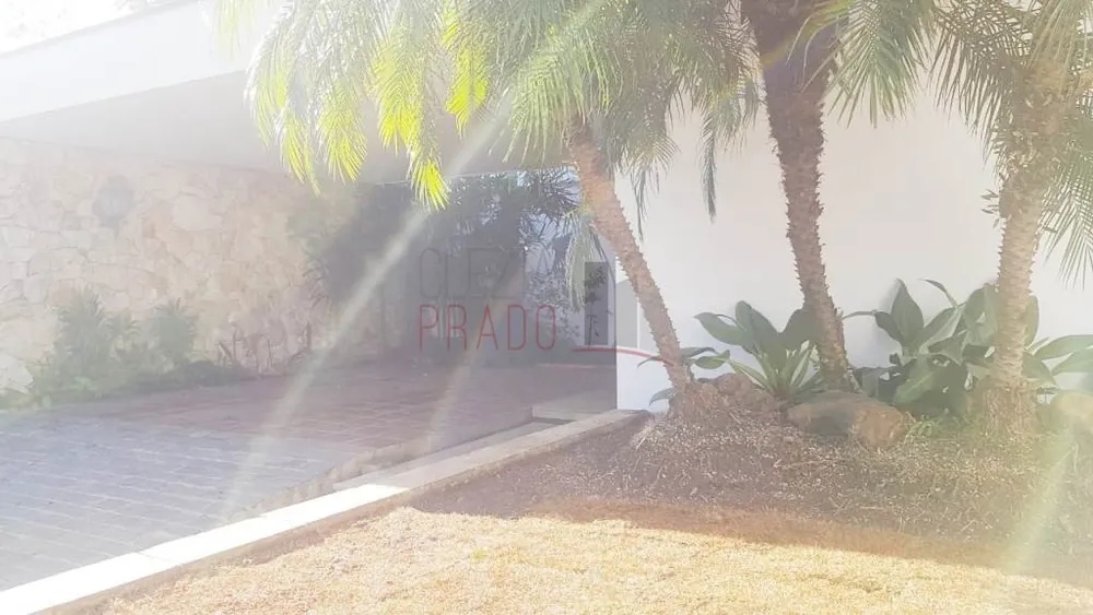 Casa, 2 quartos, 480 m² - Foto 3
