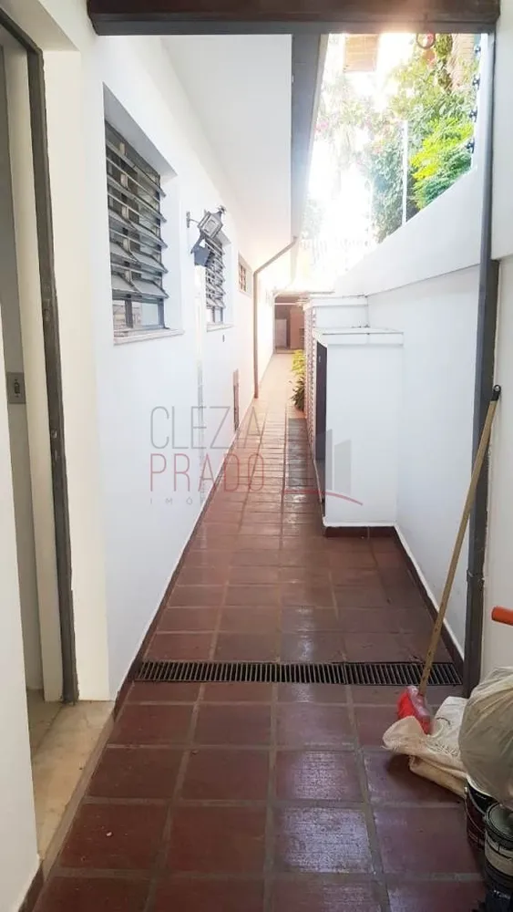 Casa, 2 quartos, 480 m² - Foto 1