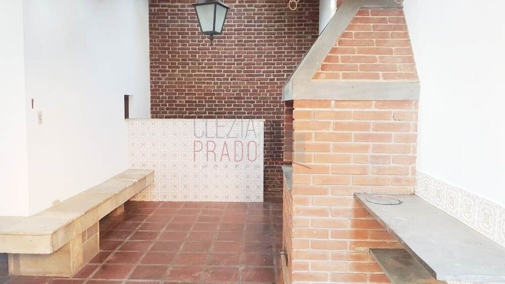 Casa, 2 quartos, 480 m² - Foto 9