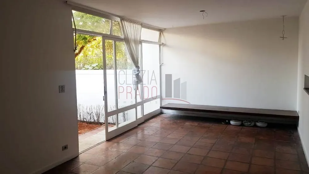 Casa, 2 quartos, 480 m² - Foto 4