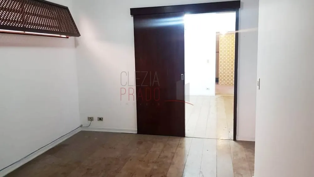 Casa, 2 quartos, 480 m² - Foto 13