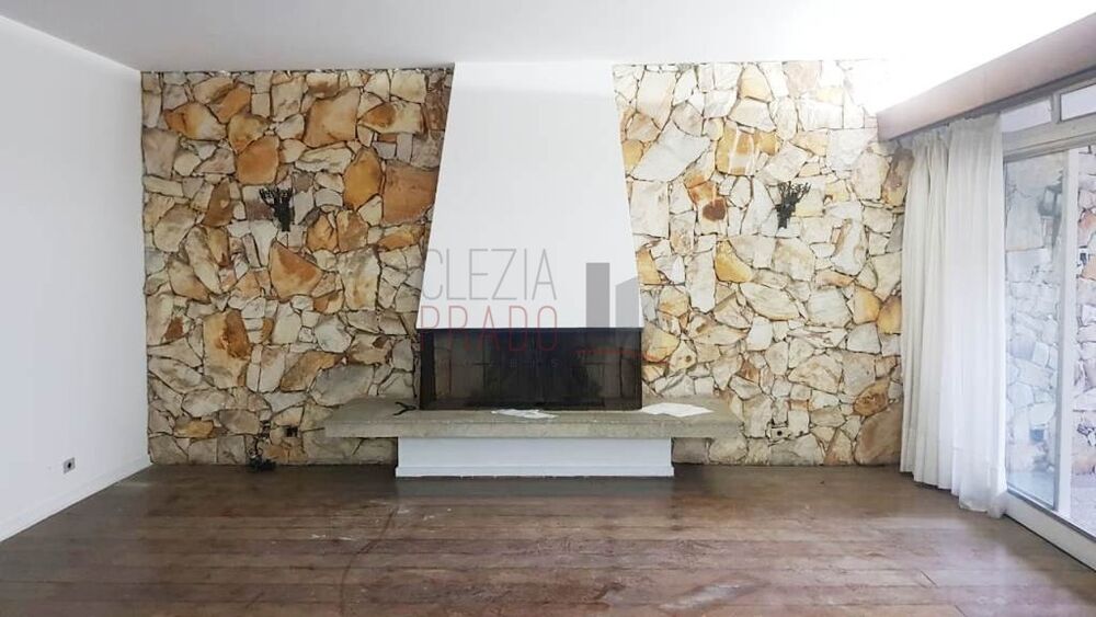 Casa, 2 quartos, 480 m² - Foto 11
