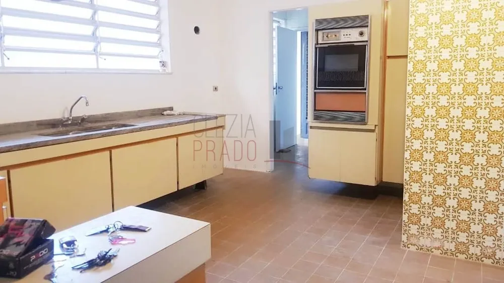 Casa, 2 quartos, 480 m² - Foto 6