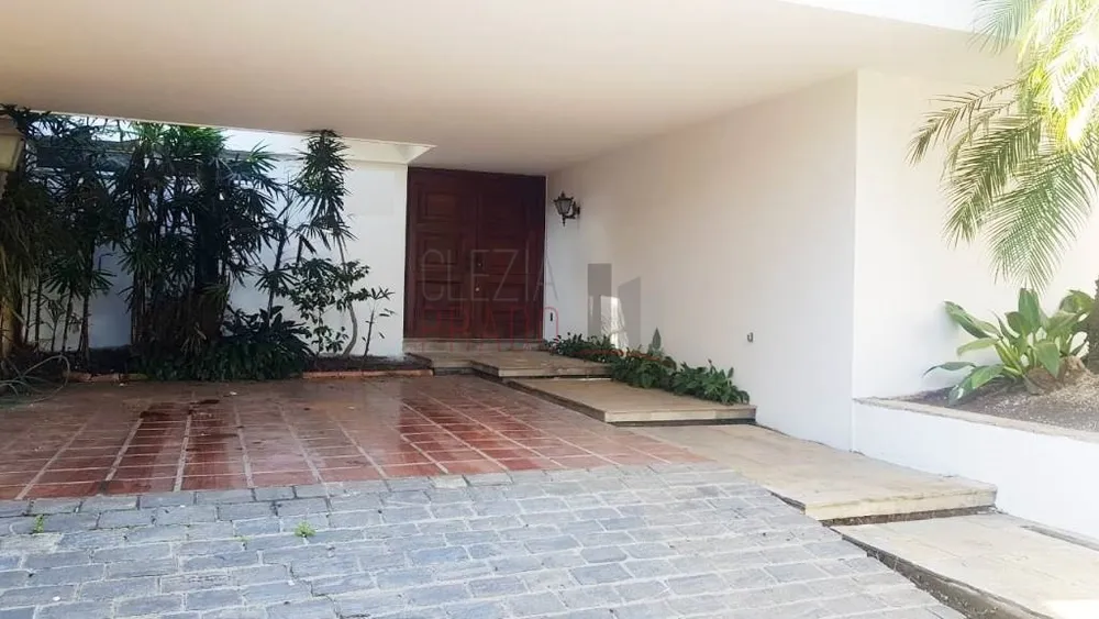 Casa, 2 quartos, 480 m² - Foto 15