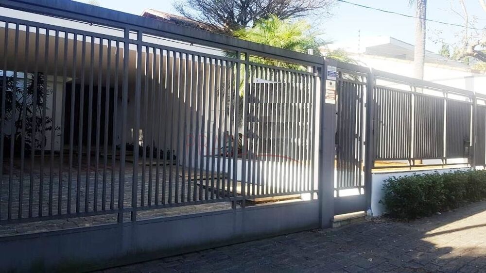 Casa, 2 quartos, 480 m² - Foto 12