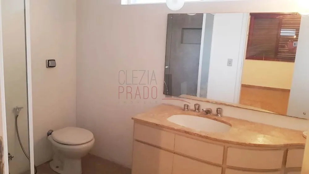 Casa, 2 quartos, 480 m² - Foto 16