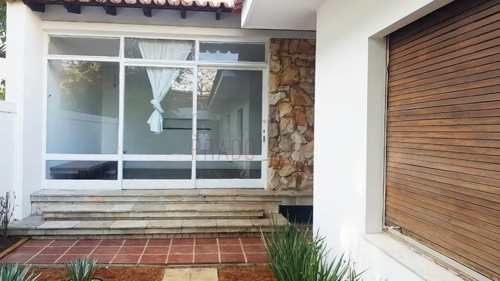 Casa, 2 quartos, 480 m² - Foto 8