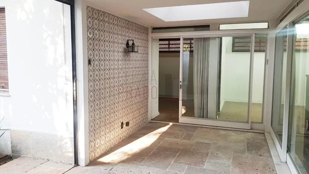 Casa, 2 quartos, 480 m² - Foto 2