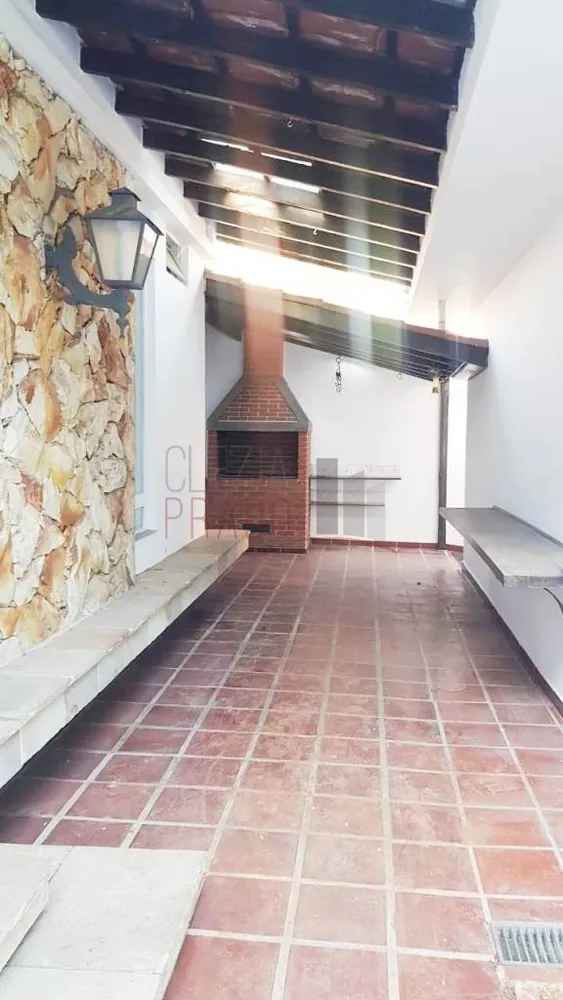 Casa, 2 quartos, 480 m² - Foto 7