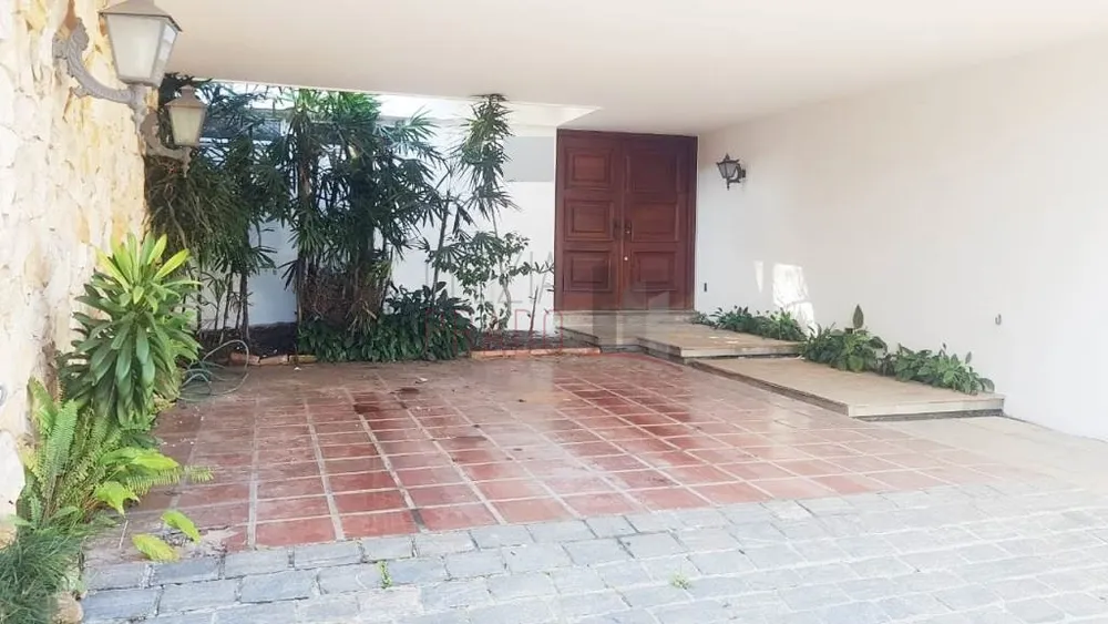 Casa, 2 quartos, 480 m² - Foto 5