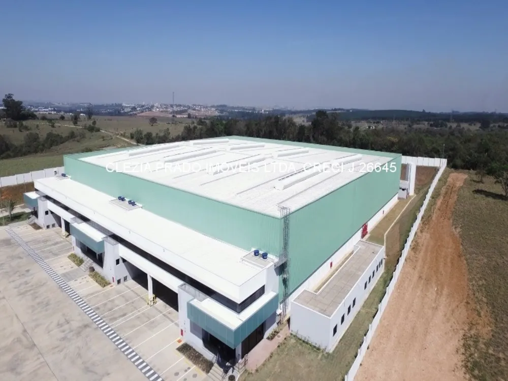 Depósito-Galpão, 2731 m² - Foto 19