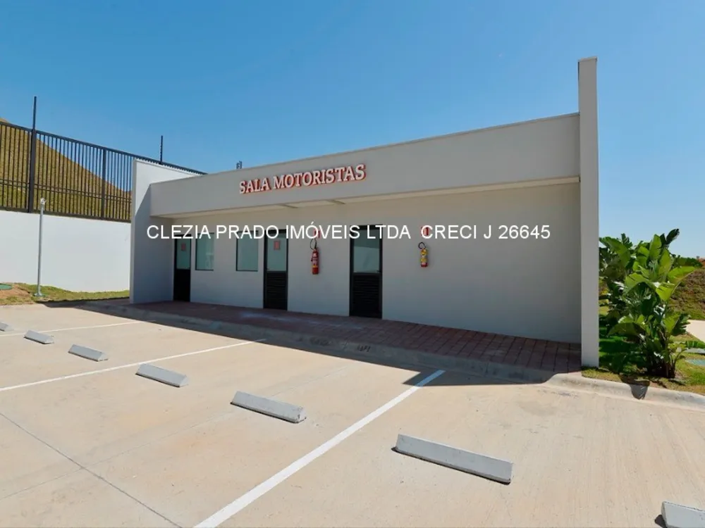 Depósito-Galpão, 2731 m² - Foto 18