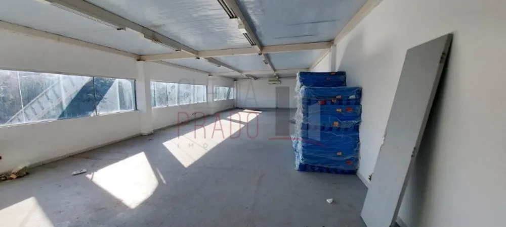 Depósito-Galpão, 4500 m² - Foto 11