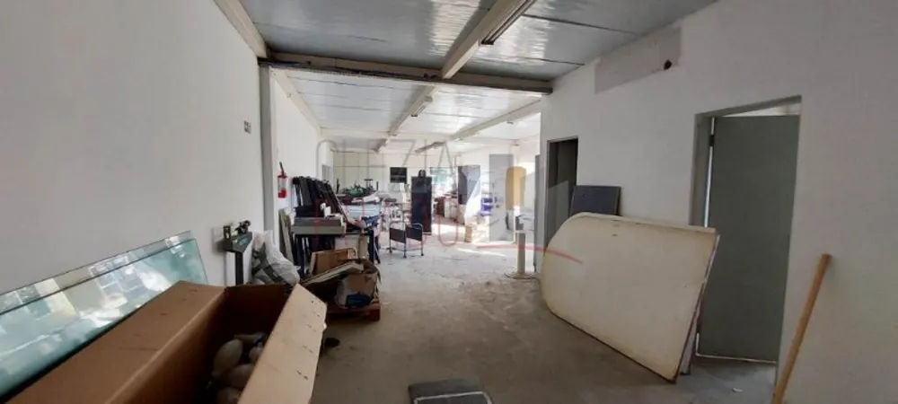 Depósito-Galpão, 4500 m² - Foto 10
