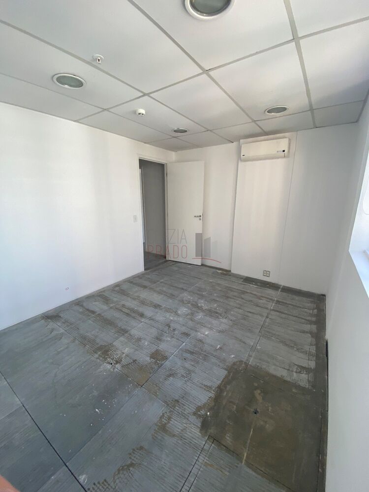 Prédio Inteiro, 130 m² - Foto 8