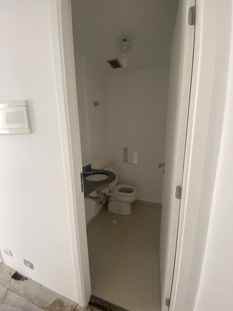 Prédio Inteiro, 130 m² - Foto 9