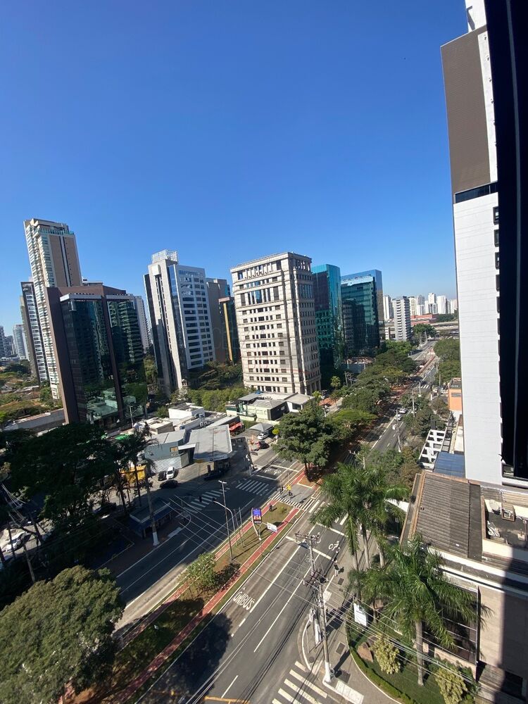 Prédio Inteiro, 130 m² - Foto 5