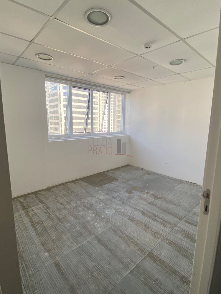 Prédio Inteiro, 130 m² - Foto 4