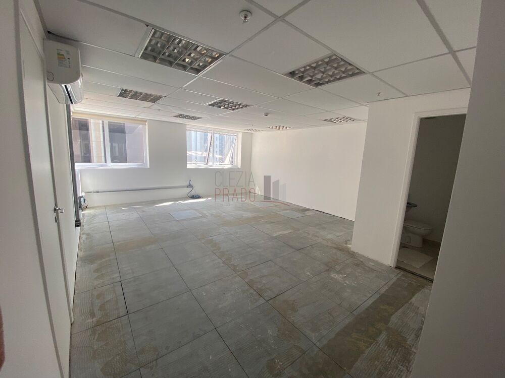 Prédio Inteiro, 130 m² - Foto 3