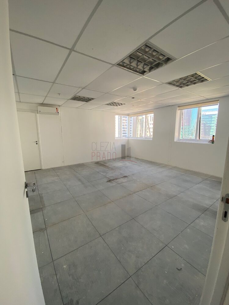Prédio Inteiro, 130 m² - Foto 10