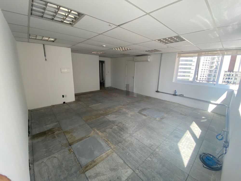 Prédio Inteiro, 130 m² - Foto 11
