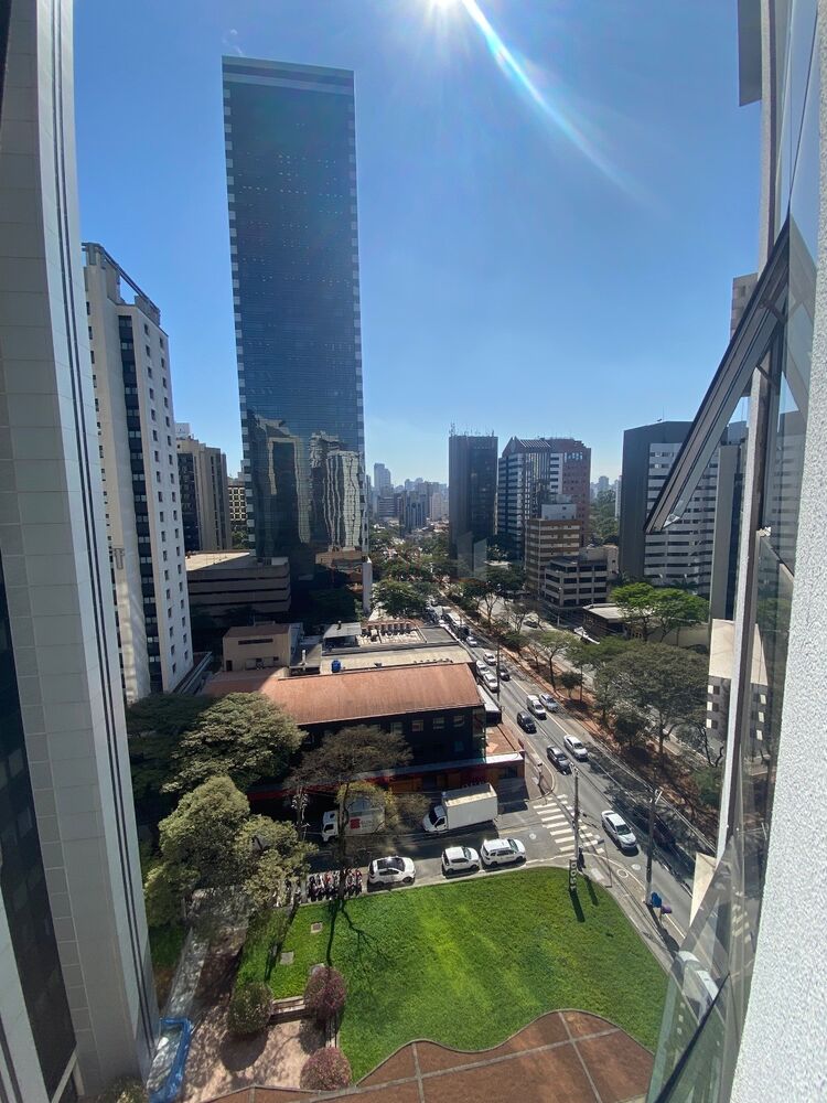 Prédio Inteiro, 130 m² - Foto 2