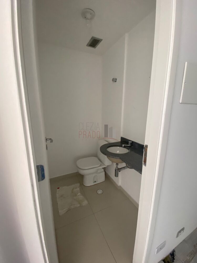 Prédio Inteiro, 130 m² - Foto 7
